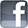 facebook-logo-300x300 Kopie_SW Kopie_10.png
